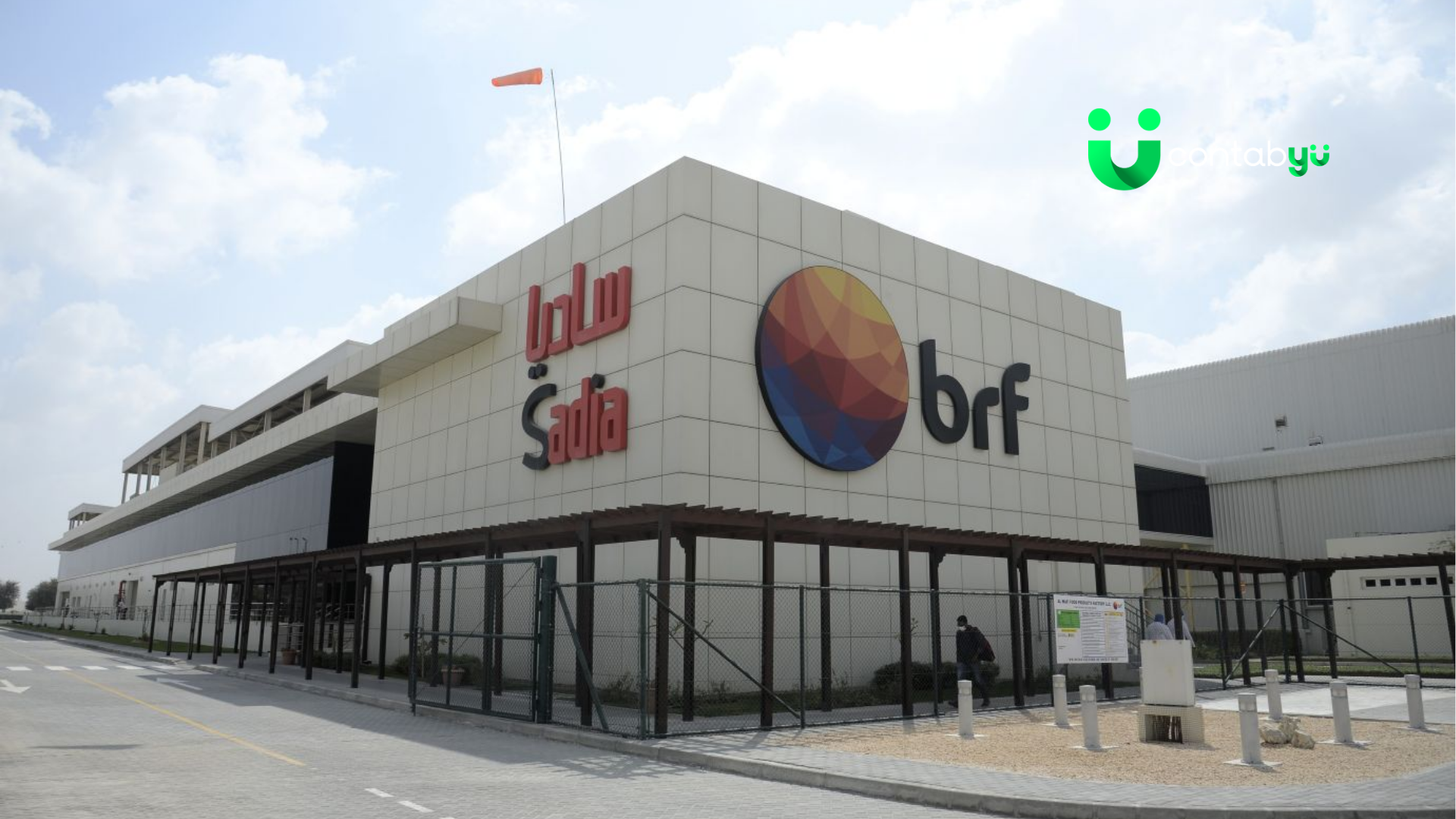Leia mais sobre o artigo Carf autoriza BRF a excluir incentivo de ICMS sem reserva por prejuízos acumulados