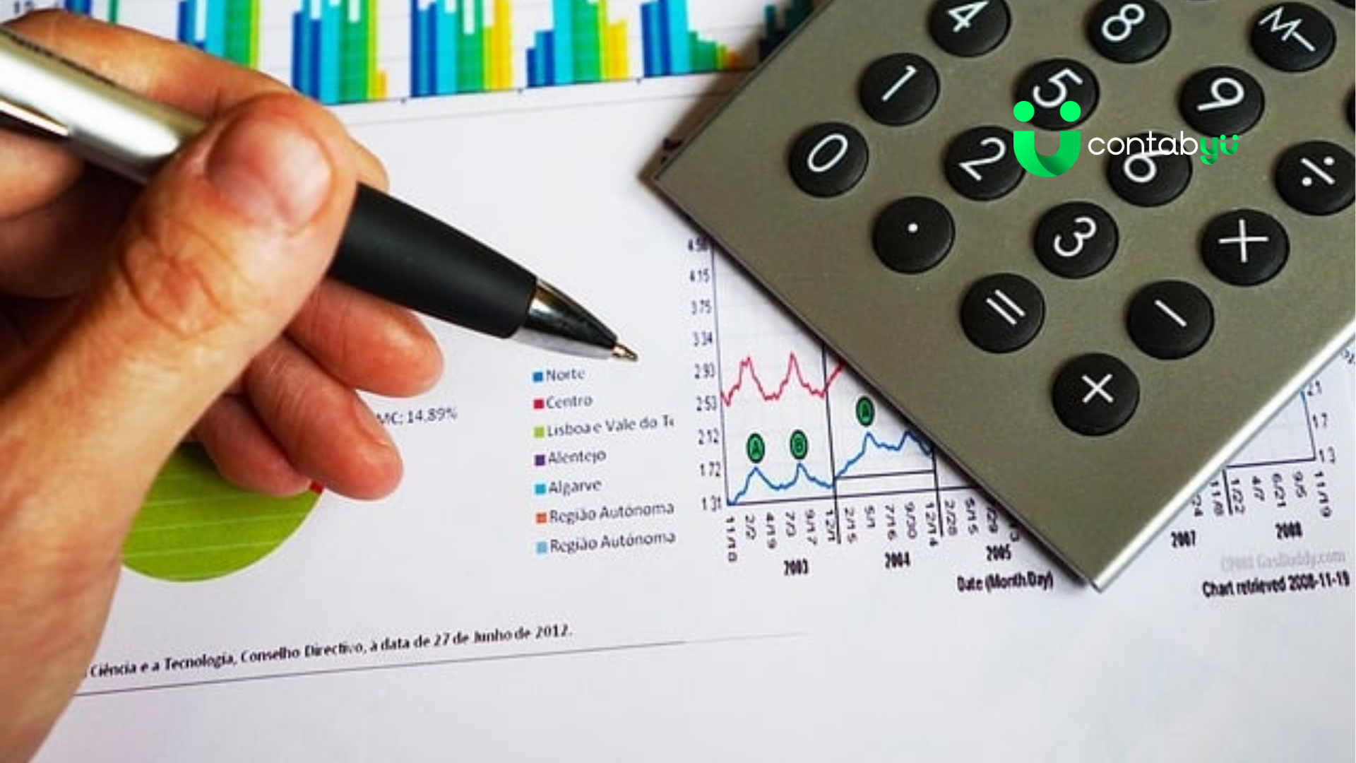 No momento, você está visualizando Nova norma IFRS amplia transparência e comparação de resultados das empresas