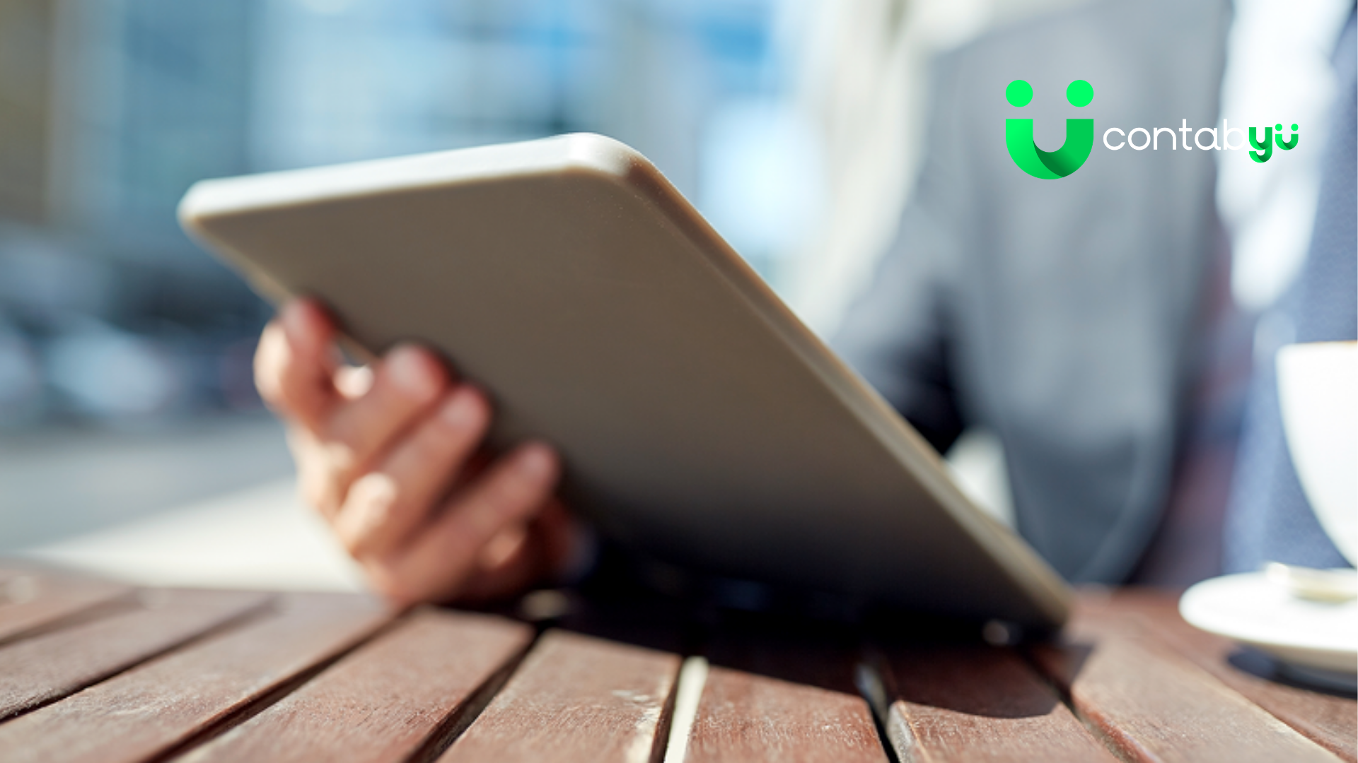 Leia mais sobre o artigo eSocial disponibiliza novos esquemas XSD em produção com ajustes para o futuro CNPJ alfanumérico