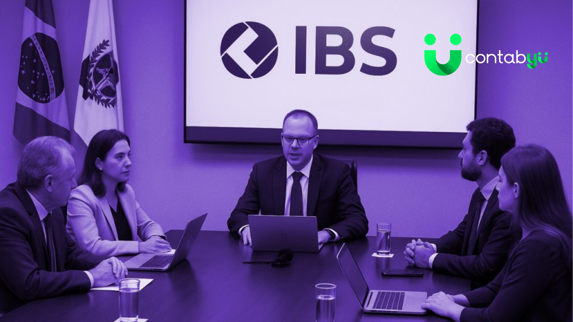 No momento, você está visualizando Comitê Gestor do Simples Nacional avalia exclusão de IBS/CBS da receita bruta para evitar desenquadramento artificial de empresas