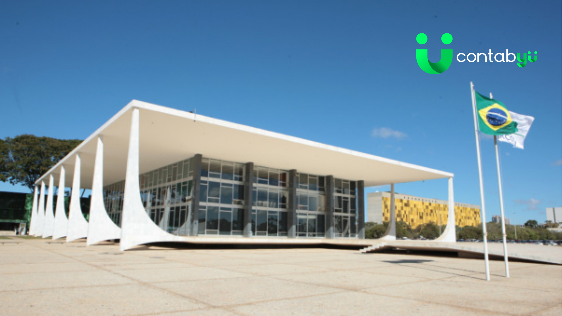 No momento, você está visualizando STF mantém critérios de distribuição do ICMS Educacional a municípios