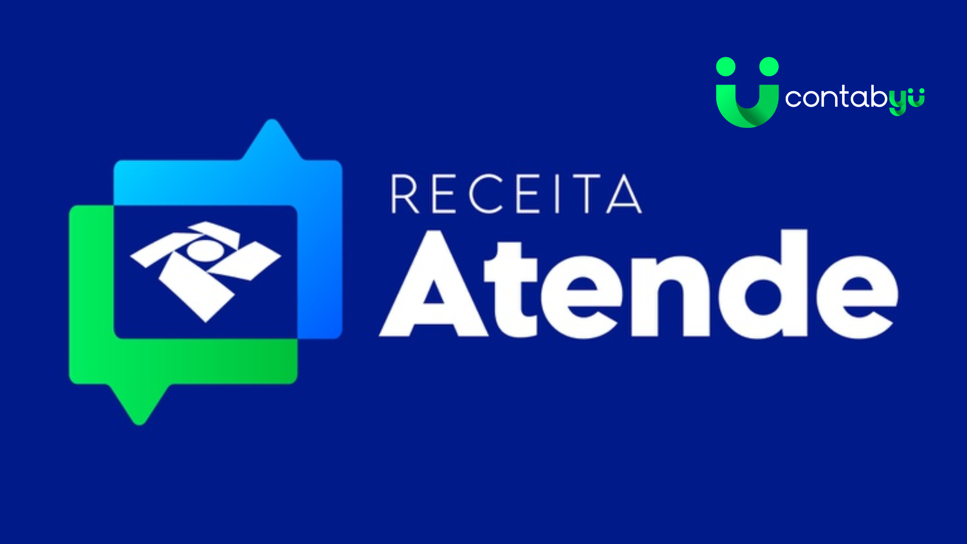 Leia mais sobre o artigo Receita Atende começa em 6 de julho.