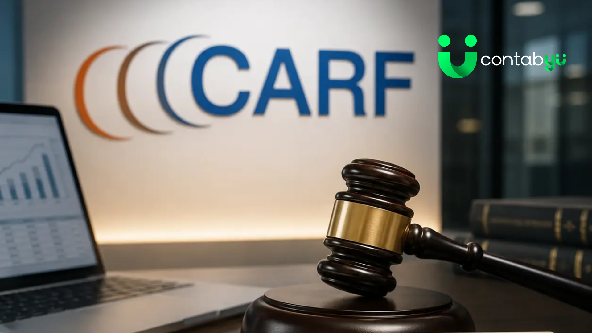 Leia mais sobre o artigo Carf admite créditos da tese do século, mas nega compensação não homologada