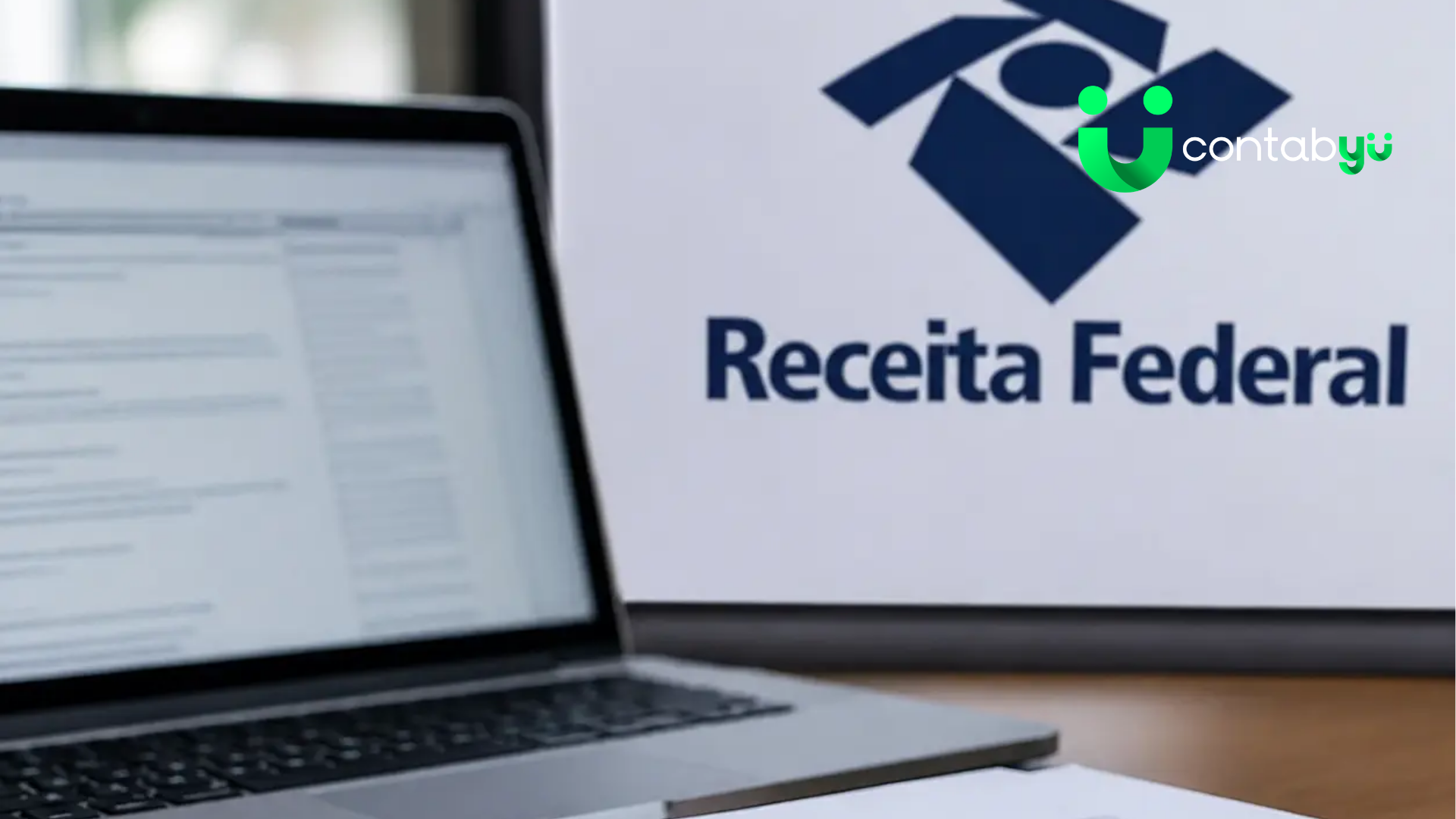 Leia mais sobre o artigo Receita federal define tributação sobre venda de imóveis no lucro presumido