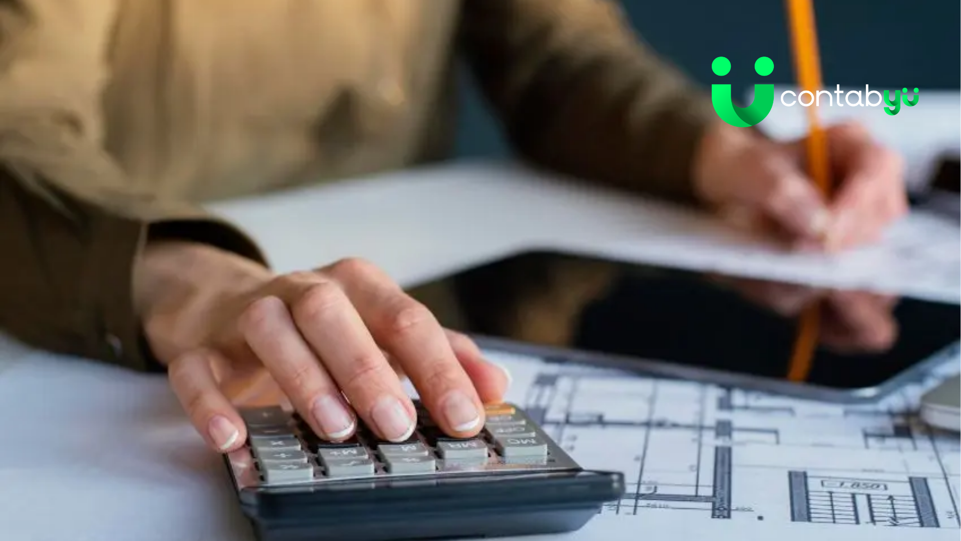 Leia mais sobre o artigo Receita Federal e Comitê Gestor do IBS publicam documentação técnica da Plataforma Pública do Split Payment
