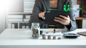 Leia mais sobre o artigo Principais demandas contábeis para o Portal Nacional da Nota Fiscal Eletrônica