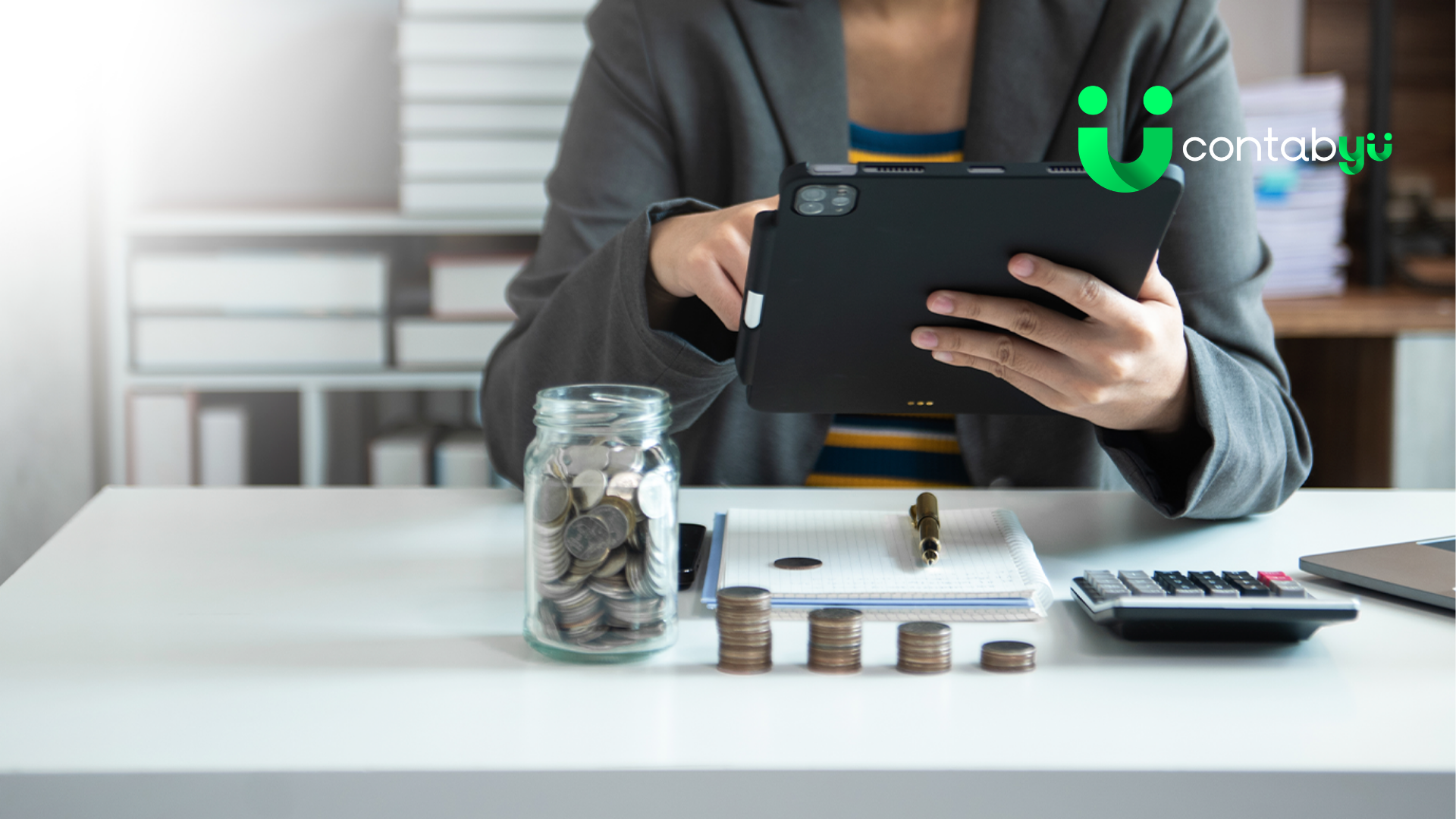 Leia mais sobre o artigo Principais demandas contábeis para o Portal Nacional da Nota Fiscal Eletrônica