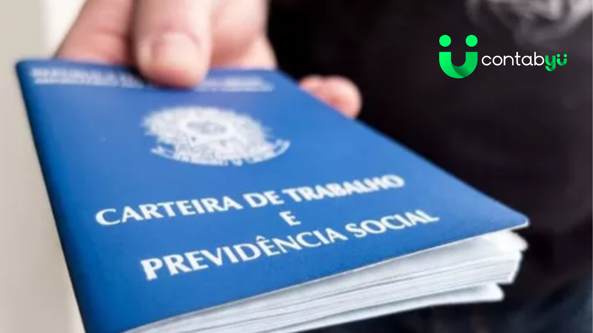 Leia mais sobre o artigo Leis e atualizações trabalhistas 2026: mudanças para ficar de olho