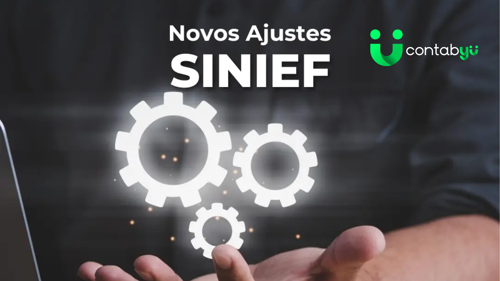 No momento, você está visualizando Ajuste SINIEF 49/2025 entra em vigor em agosto de 2026.