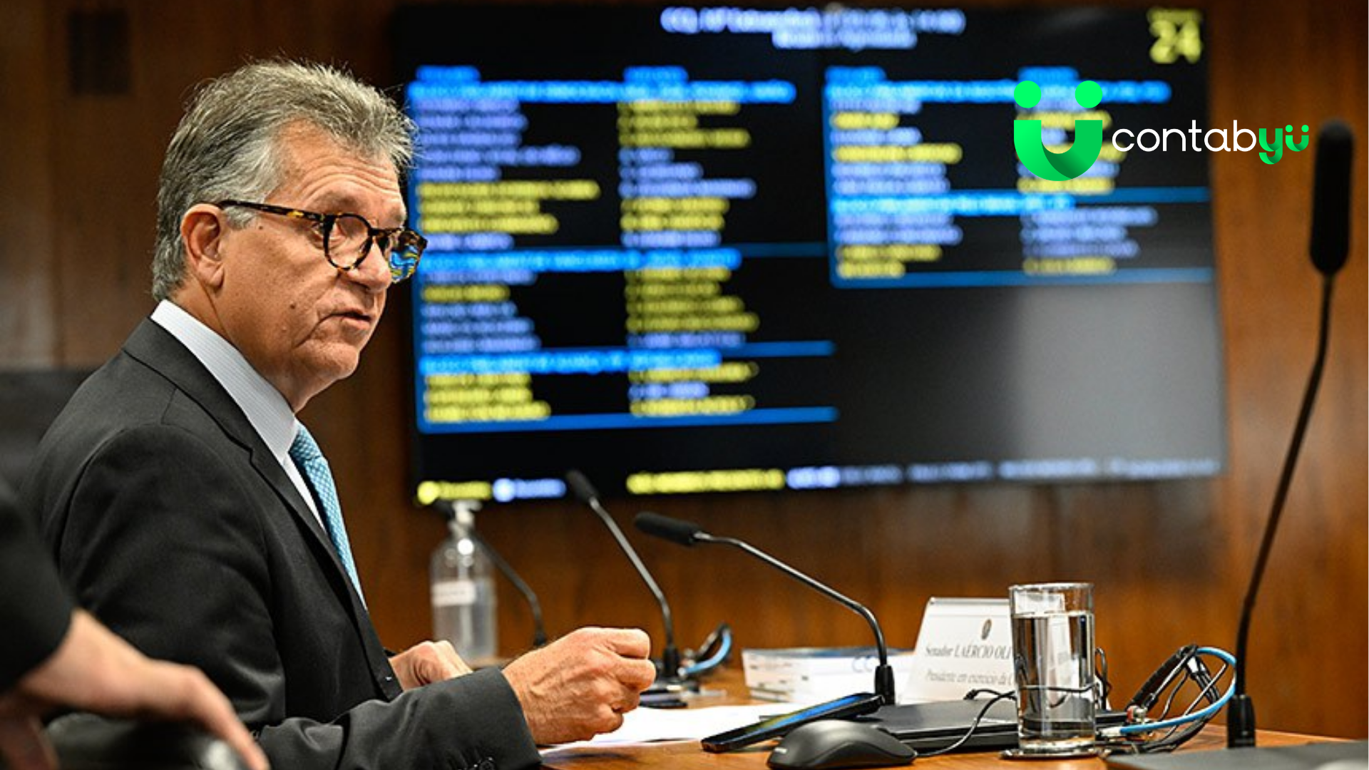 Leia mais sobre o artigo Empresários propõem alternativas à contribuição previdenciária sobre a folha
