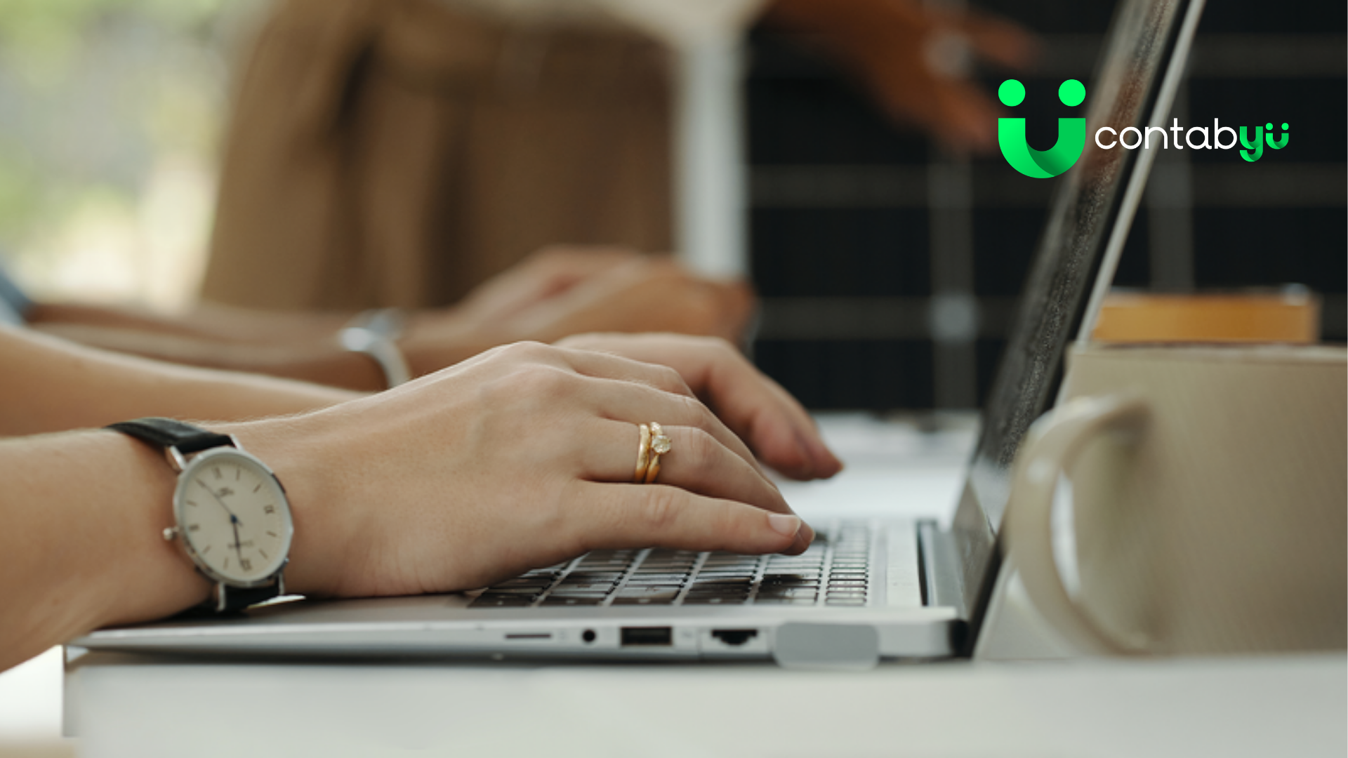 Leia mais sobre o artigo ECF – Outras Exclusões sem Relacionamento