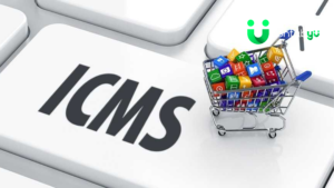 Leia mais sobre o artigo ICMS/RJ: Estado internaliza convênios que prorrogam benefícios fiscais de ICMS