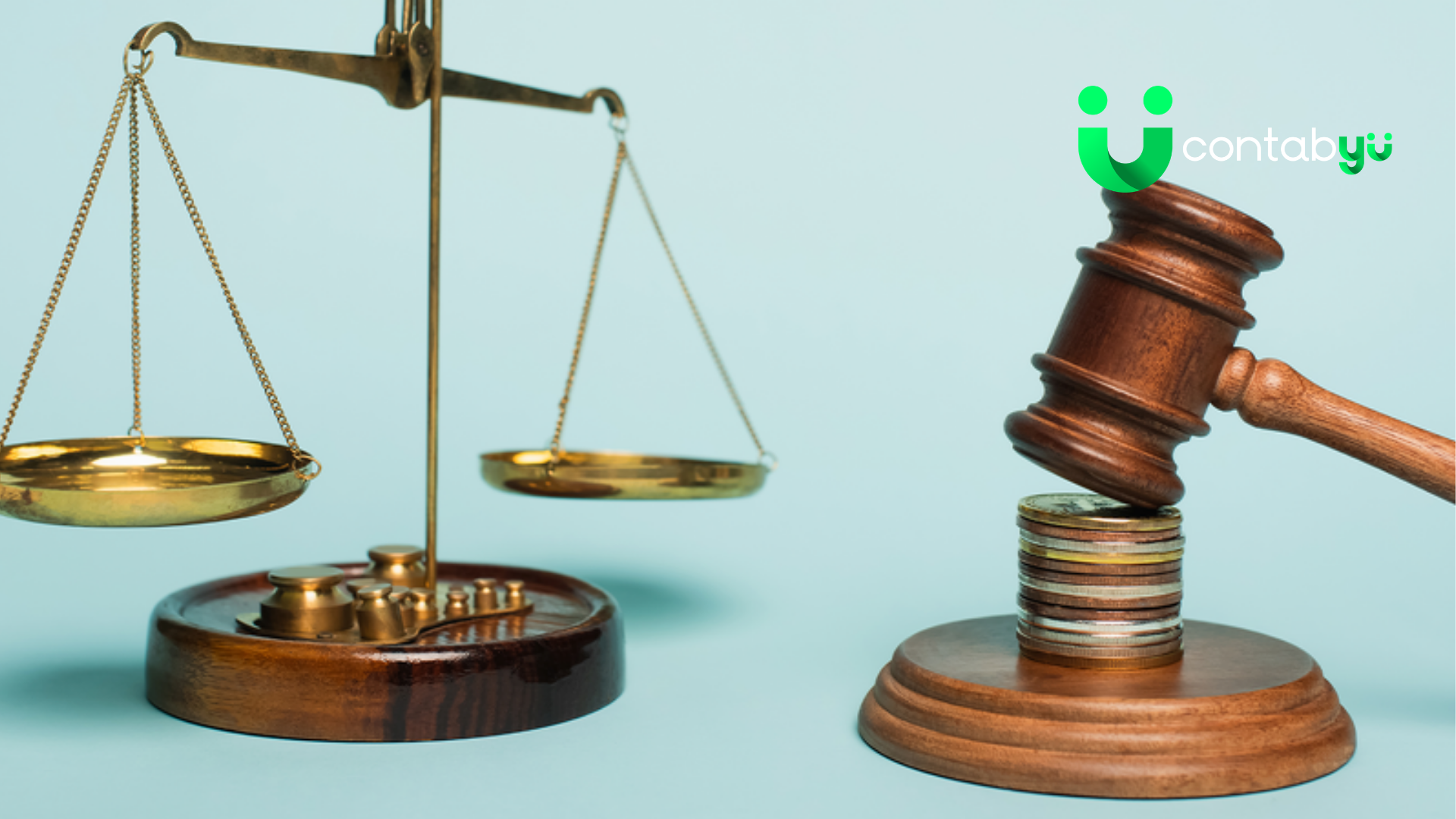 Leia mais sobre o artigo Justiça suspende adicional de 10% no IRPJ e CSLL do lucro presumido