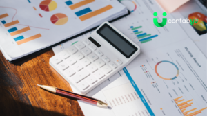 Leia mais sobre o artigo Carf decide que benefícios fiscais gerais de ICMS integram a base do IRPJ e da CSLL