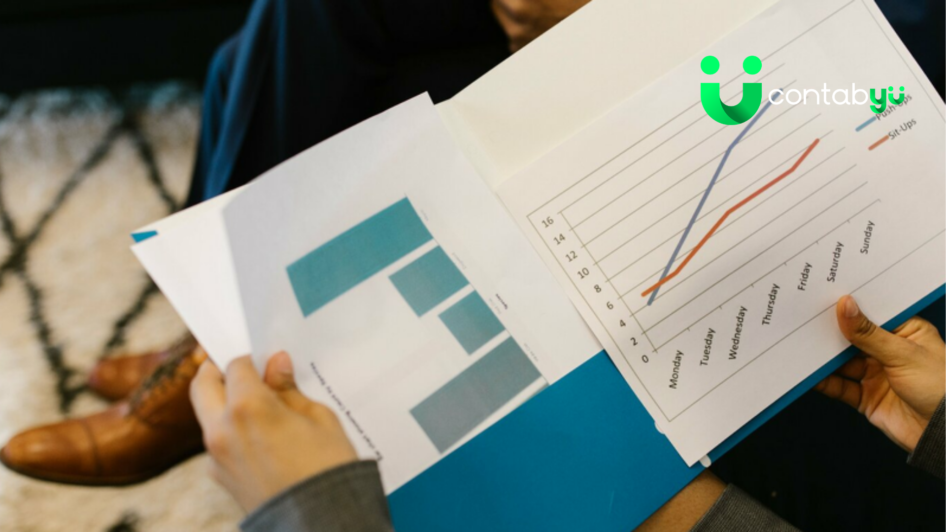 Leia mais sobre o artigo Relatórios de sustentabilidade: novas regras da CVM impactam divulgação contábil e ESG