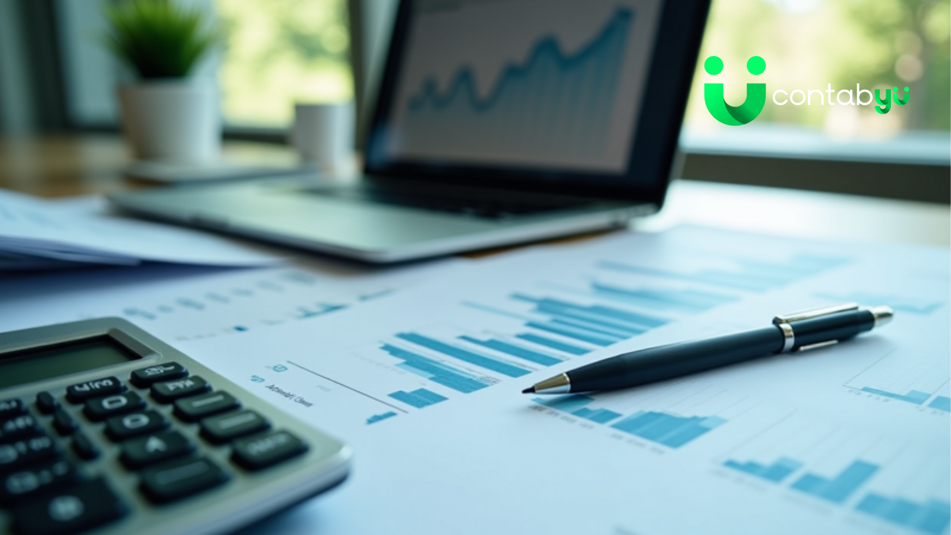 Leia mais sobre o artigo ECF coloca fechamento contábil em evidência e exige atenção das empresas à qualidade das demonstrações financeiras