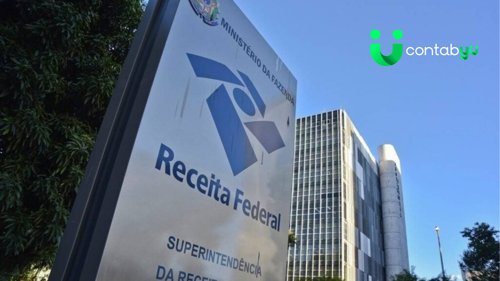 No momento, você está visualizando Receita Federal muda a forma de fiscalizar benefícios fiscais: o que a IN RFB nº 2.332/2026 muda na prática
