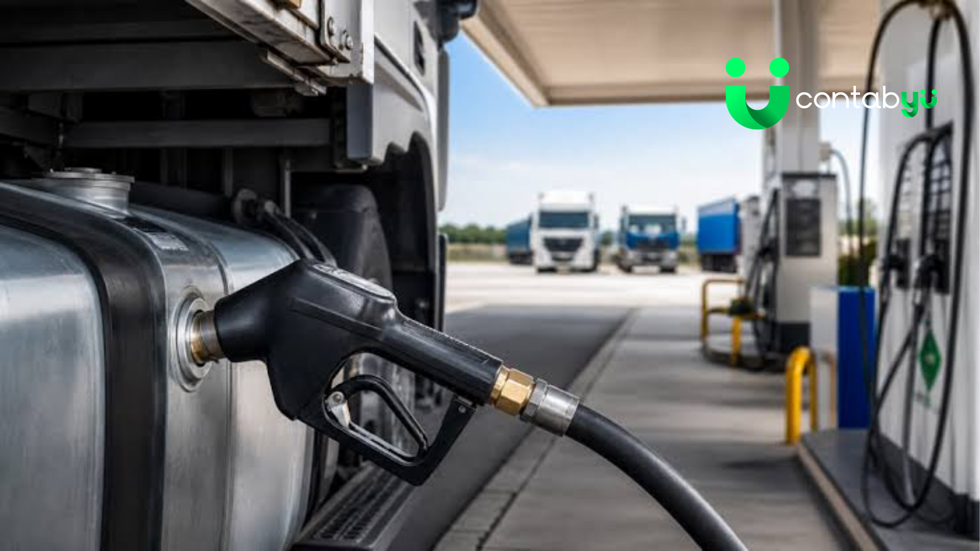 Leia mais sobre o artigo Câmara aprova MP que abre crédito extraordinário de R$ 10 bilhões para subsidiar preço do diesel