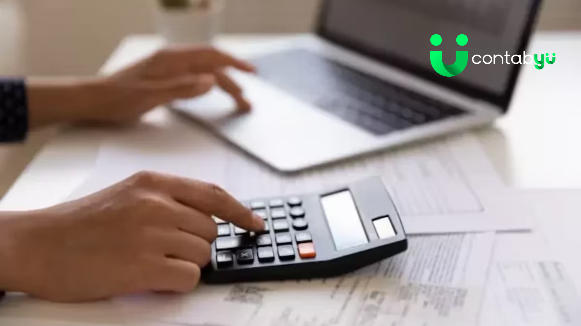 Leia mais sobre o artigo Reforma tributária tem 5 pontos críticos indefinidos a seis meses de entrar em vigor; veja quais