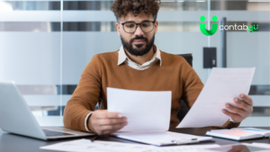 Leia mais sobre o artigo Reforma tributária: erro no cClassTrib pode causar rejeição da NF-e e afetar benefícios fiscais