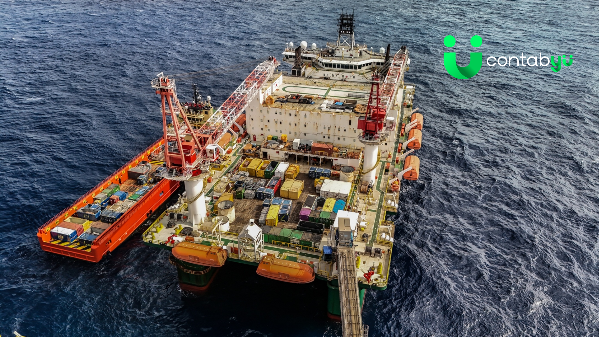 No momento, você está visualizando Carf cancela parte de autuação de R$ 5,5 bilhões da Petrobras sobre PIS/Cofins
