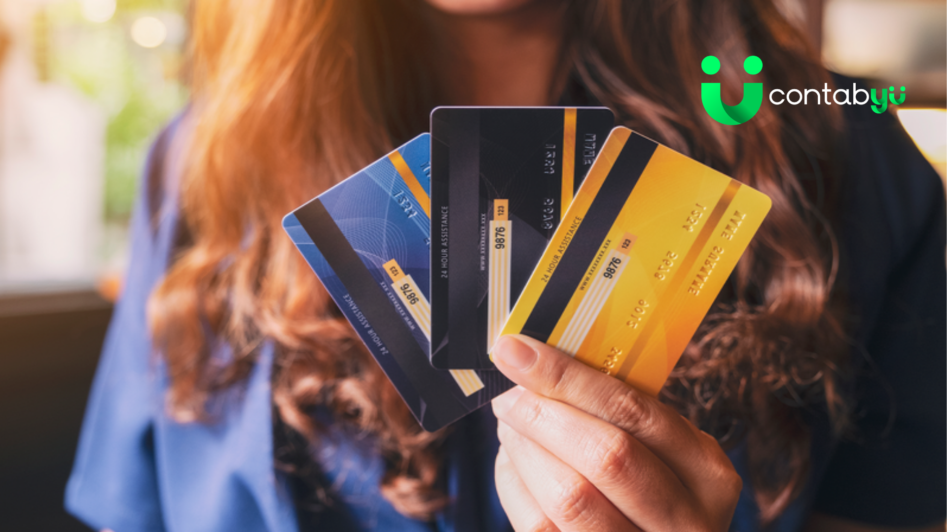 Leia mais sobre o artigo Testes internos do split payment do governo devem começar este ano, mas ferramenta não sai em janeiro de 2027