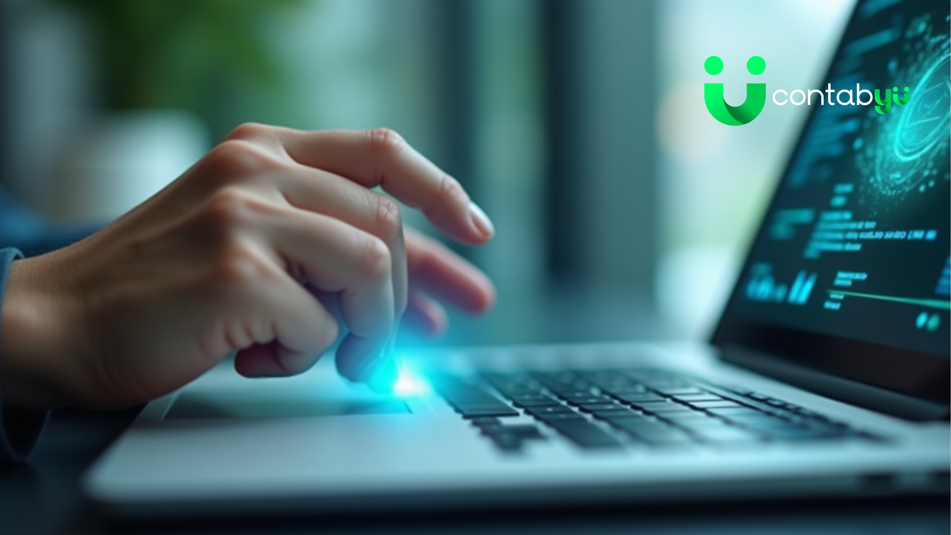 Leia mais sobre o artigo Rescisão com documentos eletrônicos: o que a lei exige, o que serve de prova e por quanto tempo guardar